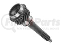 MOTIVE GEAR M S 10.25 OA 6 - 10 - 6 - T90A-2