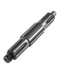 Motive Gear auto part