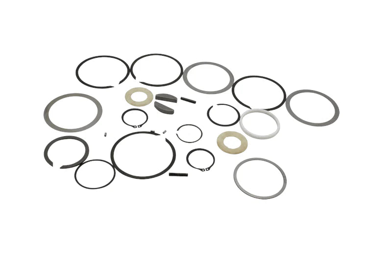 Small Parts Kit