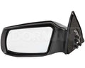 SIDE VIEW MIRROR - L