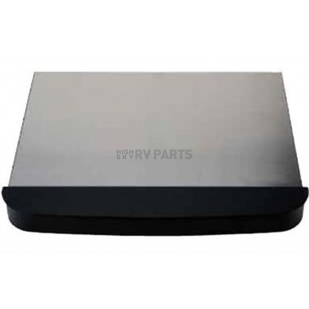 SUBURBAN MFG auto part