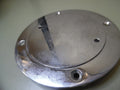 SEA DOG auto part