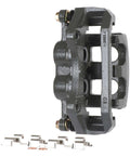 UNLOAD BRAKE CALIPER DOM