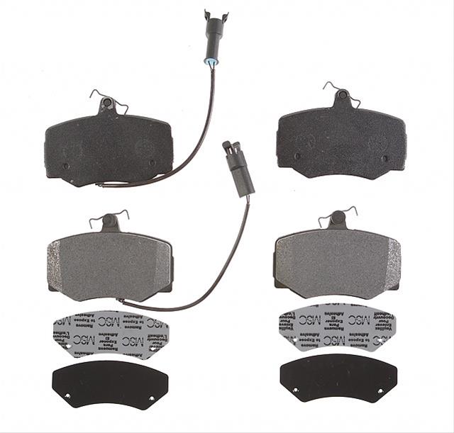 R auto part