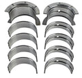 King Engine Bearings auto part