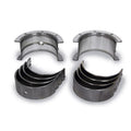 King Engine Bearings auto part detail