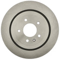 BRAKE ROTOR