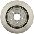 BRAKE ROTOR
