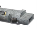 STD LOCKS-IGNITION