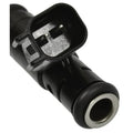 STANDARD IGN auto part