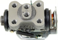 WHEEL CYLINDER