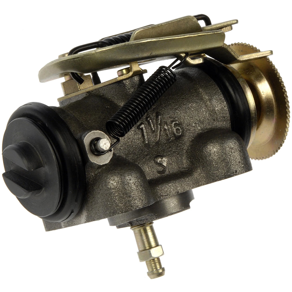 WHEEL CYLINDER