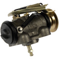 WHEEL CYLINDER