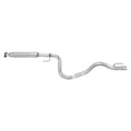 PREBENT PIPE