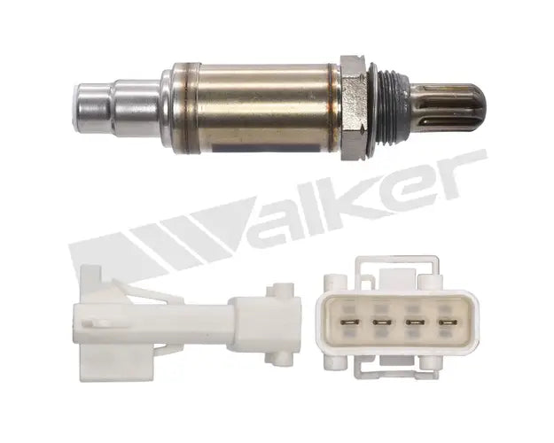 Walker Products Inc. - auto part