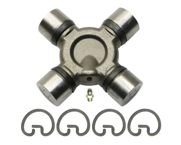 U-JOINT