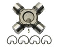 U-JOINT