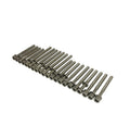 Engine Cylinder Head Bolt Set - 14-32200-02