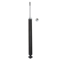 MONROE SHOCKS & STRUTS auto part