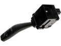 HEADLIGHT SWITCH