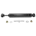 Steering Stabilizer: 2001-2003 Chevrolet Avalanche; 2000-2003 Chevrolet Silverado 2500/3500; 2001-2003 Chevrolet Suburban; 3/4 Ton; 2 wheel drive; 2000-2003 Chevrolet Suburban; 3/4 Ton; 4 wheel drive; 2000-2003 GMC Sierra 2500/3500; 2001-2003 GMC Yukon XL