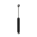 Steering Stabilizer: 2001-2003 Chevrolet Avalanche; 2000-2003 Chevrolet Silverado 2500/3500; 2001-2003 Chevrolet Suburban; 3/4 Ton; 2 wheel drive; 2000-2003 Chevrolet Suburban; 3/4 Ton; 4 wheel drive; 2000-2003 GMC Sierra 2500/3500; 2001-2003 GMC Yukon XL