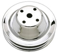 TRANS-DAPT SB CHEVY WATER PUMP PULLEY