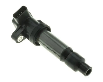 MOTORAD auto part