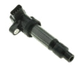 MOTORAD auto part