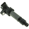MOTORAD auto part detail