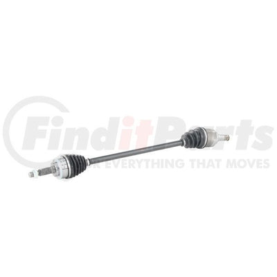 TRAKMOTIVE auto part