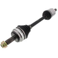 TRAKMOTIVE auto part