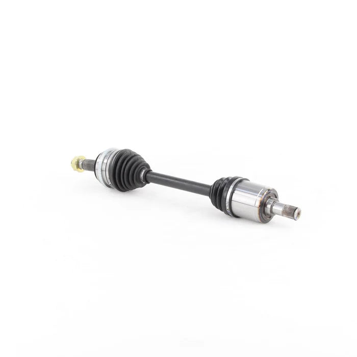 TRAKMOTIVE auto part