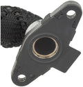 EGR TUBE