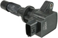 NGK U5219 CL11 Ignition Coil U5219