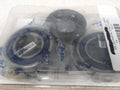 QuadBoss 86-87 Honda ATC250ES Big Red Rear ATV Wheel Bearing & Seal Kit