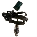 DELPHI auto part