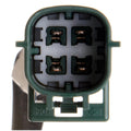 DELPHI auto part detail