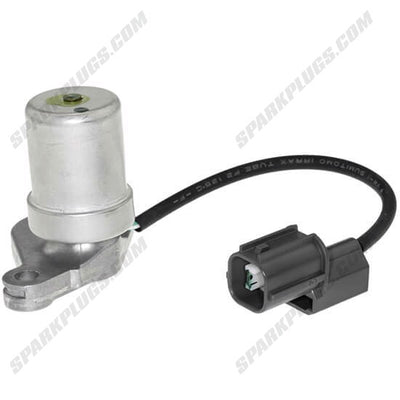 NTK VV0130 VVT SOLENOID