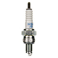 NTK VV0130 VVT SOLENOID