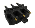 NGK 2010-09 VW Routan DIS Ignition Coil