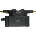 NGK 2010-09 VW Routan DIS Ignition Coil