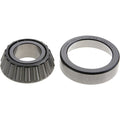 OUTER PINION BRG.KIT