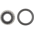 OUTER PINION BRG.KIT