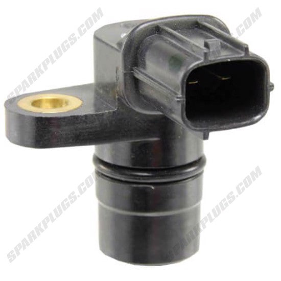 NTK AU0110 SPEED SENSOR