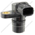 NTK AU0110 SPEED SENSOR