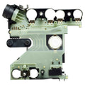 NTK AU0110 SPEED SENSOR