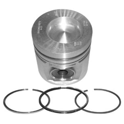 SEALED POWER auto part