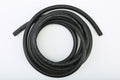 1/4" X 10 FT. OE BLACK FI FUEL INJE