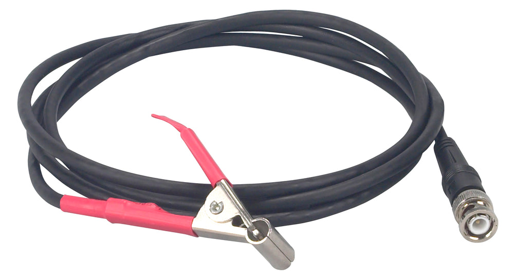 PEGISYS SCOPE KV PROBE